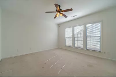 6288 Ivy Stone Way, Hoschton, GA 30548 - Photo 13