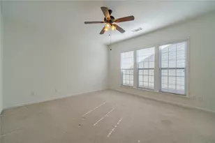 6288 Ivy Stone Way, Hoschton, GA 30548 - Photo 13