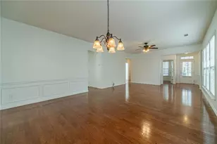 6288 Ivy Stone Way, Hoschton, GA 30548 - Photo 3