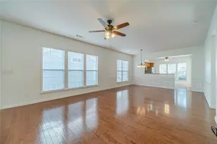 6288 Ivy Stone Way, Hoschton, GA 30548 - Photo 21