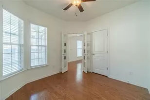 6288 Ivy Stone Way, Hoschton, GA 30548 - Photo 5