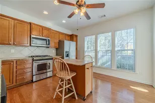 6288 Ivy Stone Way, Hoschton, GA 30548 - Photo 23