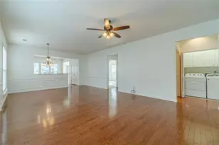 6288 Ivy Stone Way, Hoschton, GA 30548 - Photo 7