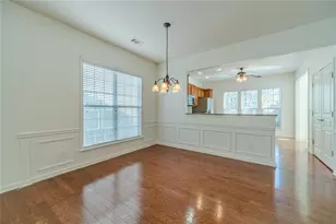 6288 Ivy Stone Way, Hoschton, GA 30548 - Photo 19