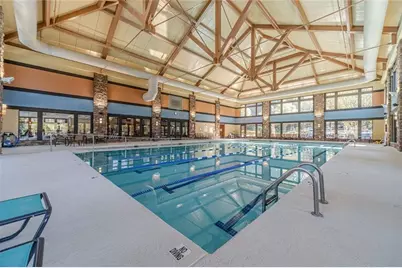 6288 Ivy Stone Way, Hoschton, GA 30548 - Photo 53