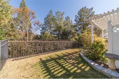 6288 Ivy Stone Way, Hoschton, GA 30548 - Photo 33