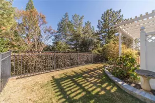 6288 Ivy Stone Way, Hoschton, GA 30548 - Photo 33