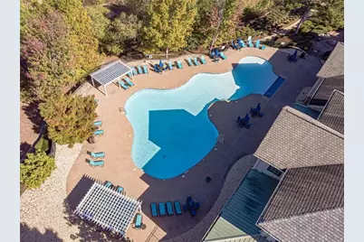 6288 Ivy Stone Way, Hoschton, GA 30548 - Photo 41