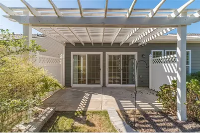 6288 Ivy Stone Way, Hoschton, GA 30548 - Photo 31