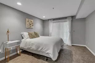 2607 Vinings Central Dr SE, Atlanta, GA 30339 - Photo 11