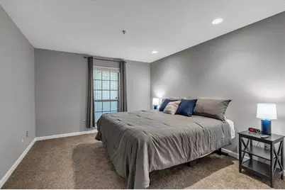 2607 Vinings Central Drive SE #6, Atlanta, GA 30339 - Photo 13