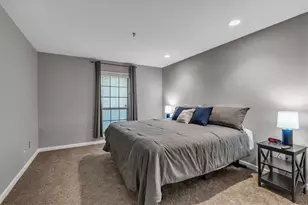 2607 Vinings Central Dr SE, Atlanta, GA 30339 - Photo 13