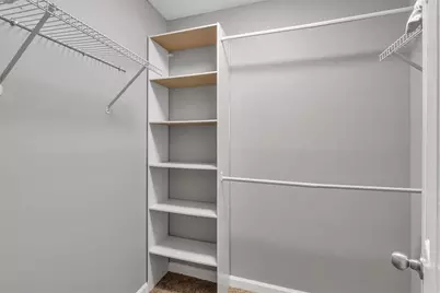 2607 Vinings Central Drive SE #6, Atlanta, GA 30339 - Photo 15