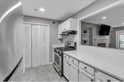 2607 Vinings Central Drive SE #6, Atlanta, GA 30339 - Photo 7