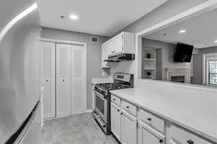 2607 Vinings Central Dr SE, Atlanta, GA 30339 - Photo 7