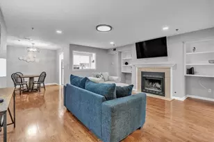 2607 Vinings Central Dr SE, Atlanta, GA 30339 - Photo 3