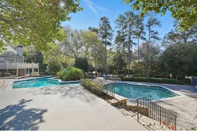 2607 Vinings Central Drive SE #6, Atlanta, GA 30339 - Photo 17