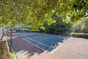 2607 Vinings Central Dr SE, Atlanta, GA 30339 - Photo 21