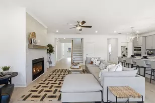 1335 Auburn Glen Rd, Dacula, GA 30019 - Photo 13