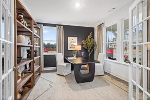 1335 Auburn Glen Rd, Dacula, GA 30019 - Photo 7