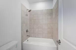 1335 Auburn Glen Rd, Dacula, GA 30019 - Photo 31