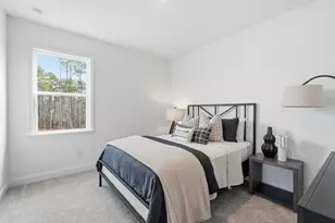 1335 Auburn Glen Rd, Dacula, GA 30019 - Photo 23