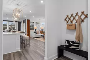 1335 Auburn Glen Rd, Dacula, GA 30019 - Photo 13