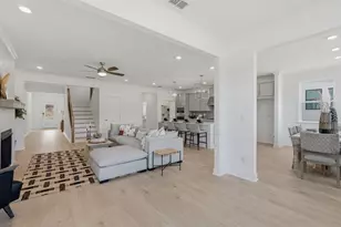 1335 Auburn Glen Rd, Dacula, GA 30019 - Photo 15