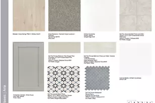 1335 Auburn Glen Rd, Dacula, GA 30019 - Photo 5