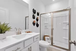 1335 Auburn Glen Rd, Dacula, GA 30019 - Photo 29