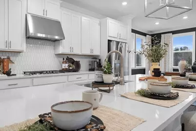 1335 Auburn Glen Road, Dacula, GA 30019 - Photo 11