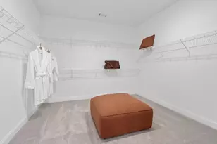 1335 Auburn Glen Rd, Dacula, GA 30019 - Photo 23