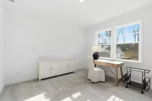 1335 Auburn Glen Rd, Dacula, GA 30019 - Photo 35