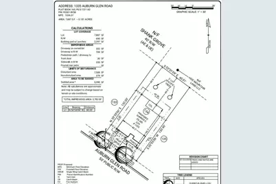 1335 Auburn Glen Road, Dacula, GA 30019 - Photo 5