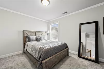 701 Cams Creek, McDonough, GA 30253 - Photo 21