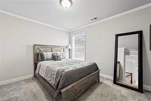 701 Cams Creek, McDonough, GA 30253 - Photo 21