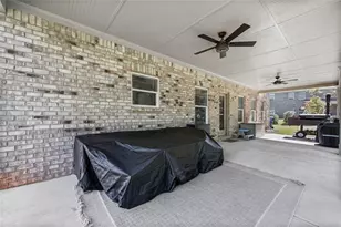 701 Cams Creek, McDonough, GA 30253 - Photo 41