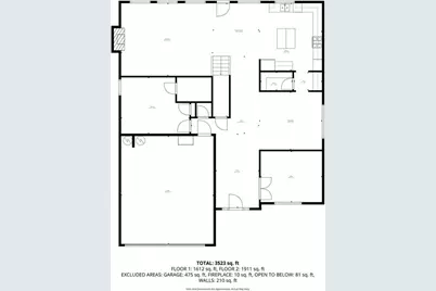 701 Cams Creek, McDonough, GA 30253 - Photo 47