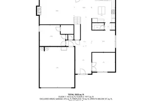 701 Cams Creek, McDonough, GA 30253 - Photo 47