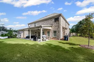 701 Cams Creek, McDonough, GA 30253 - Photo 45