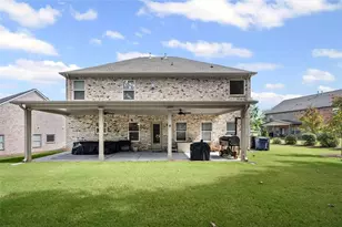 701 Cams Creek, McDonough, GA 30253 - Photo 43