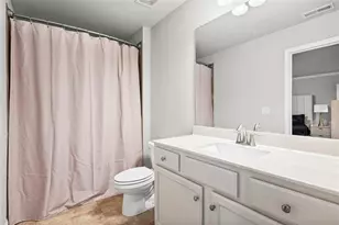 701 Cams Creek, McDonough, GA 30253 - Photo 33