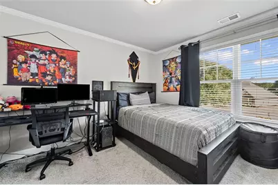 701 Cams Creek, McDonough, GA 30253 - Photo 23