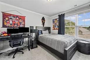 701 Cams Creek, McDonough, GA 30253 - Photo 23