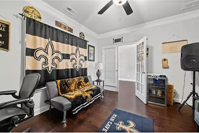 701 Cams Creek, McDonough, GA 30253 - Photo 7