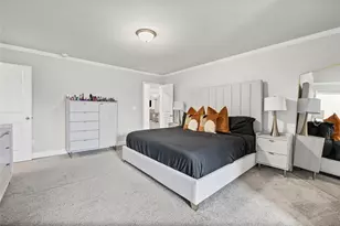 701 Cams Creek, McDonough, GA 30253 - Photo 31