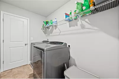 701 Cams Creek, McDonough, GA 30253 - Photo 27