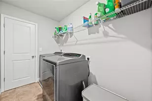 701 Cams Creek, McDonough, GA 30253 - Photo 27