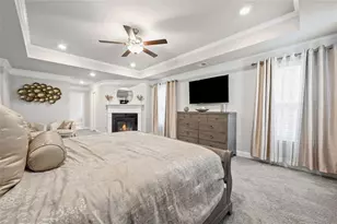 701 Cams Creek, McDonough, GA 30253 - Photo 37