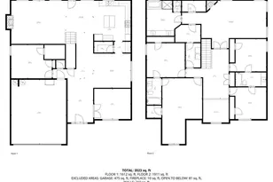 701 Cams Creek, McDonough, GA 30253 - Photo 49